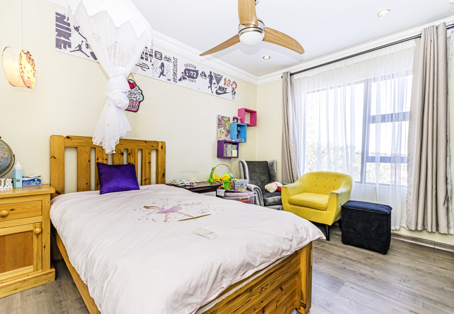 4 Bedroom Property for Sale in Cosmo City Gauteng