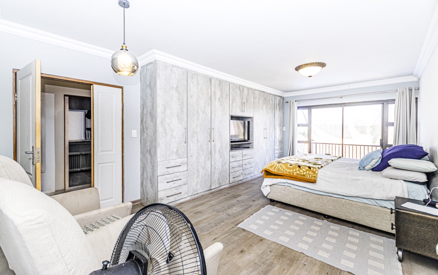 4 Bedroom Property for Sale in Cosmo City Gauteng