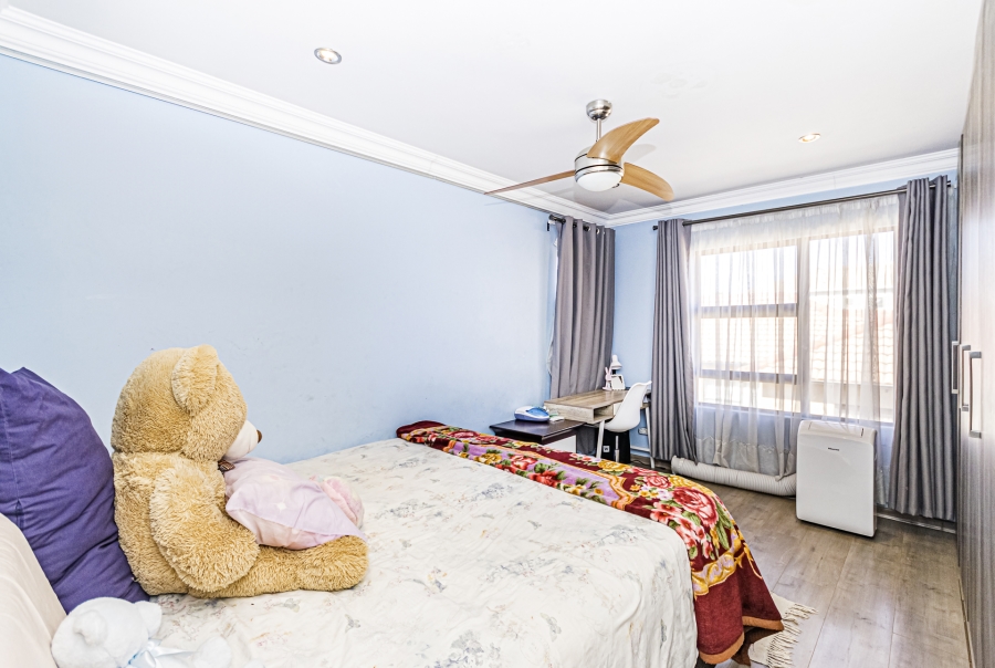 4 Bedroom Property for Sale in Cosmo City Gauteng
