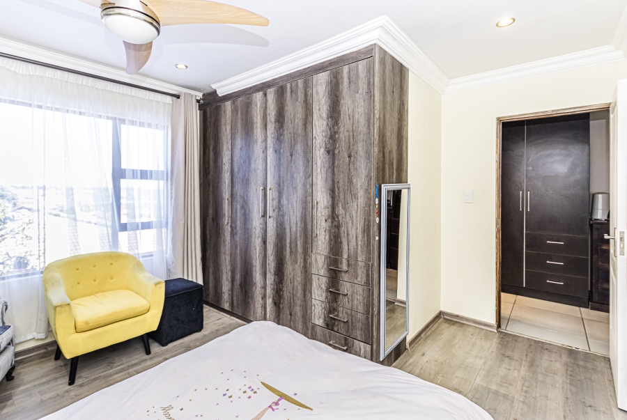4 Bedroom Property for Sale in Cosmo City Gauteng