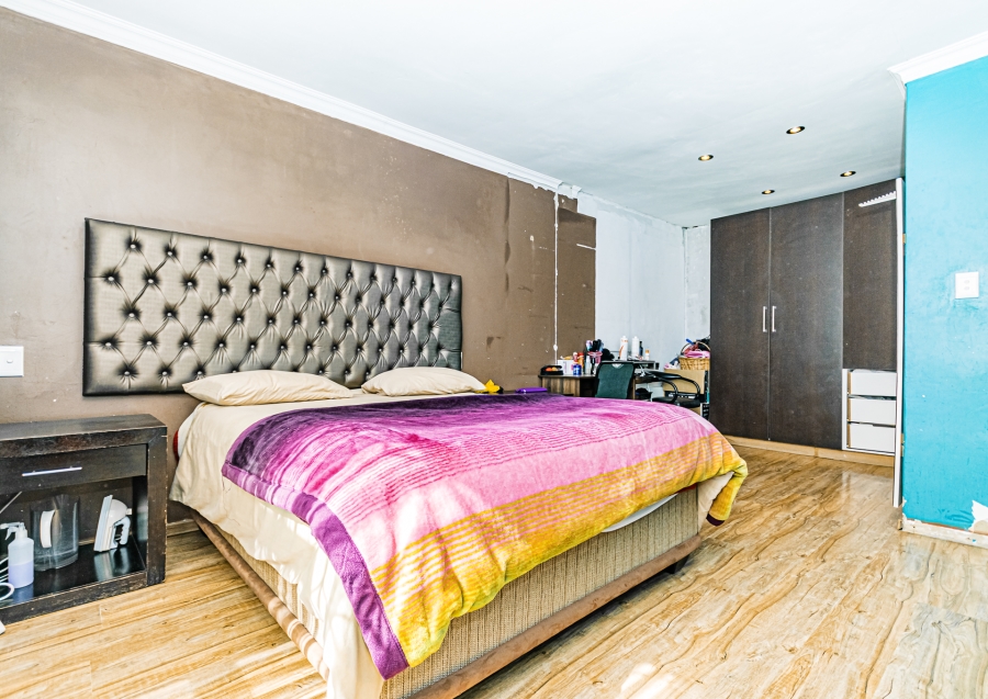 4 Bedroom Property for Sale in Cosmo City Gauteng