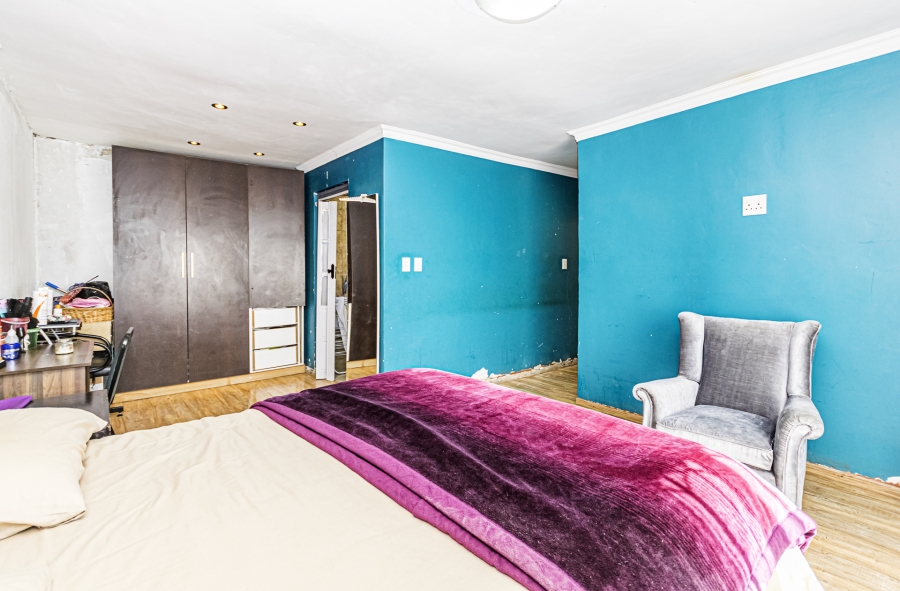 4 Bedroom Property for Sale in Cosmo City Gauteng