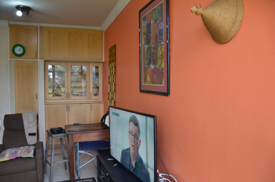 1 Bedroom Property for Sale in Bedfordview Gauteng