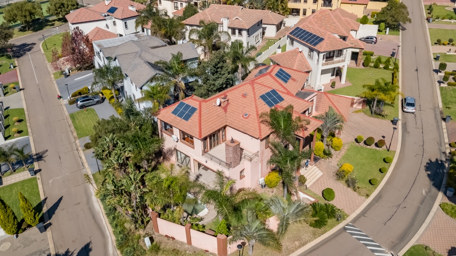 5 Bedroom Property for Sale in Valley View Estate Gauteng