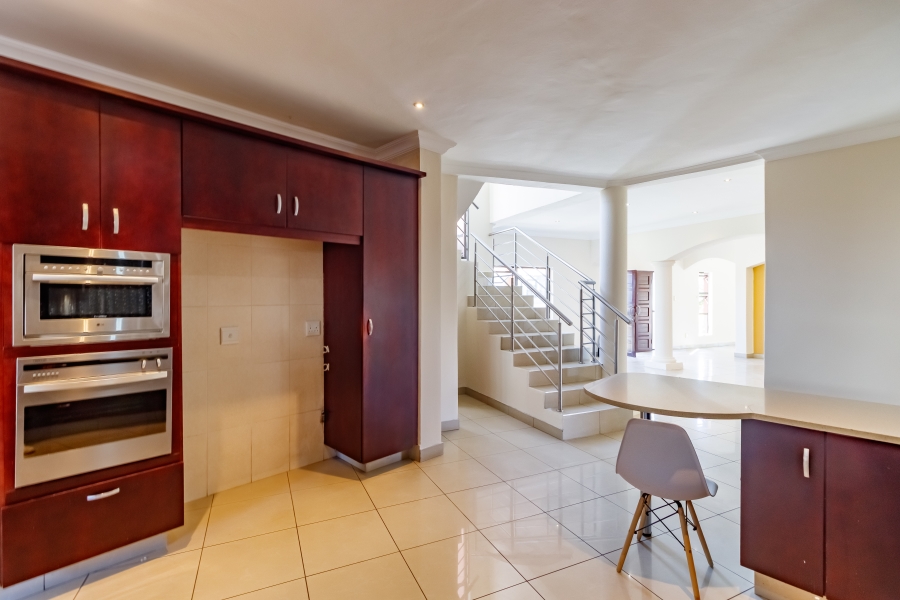 5 Bedroom Property for Sale in Valley View Estate Gauteng