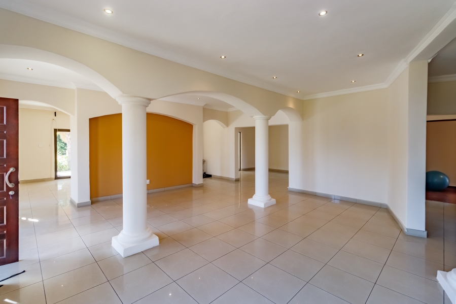 5 Bedroom Property for Sale in Valley View Estate Gauteng