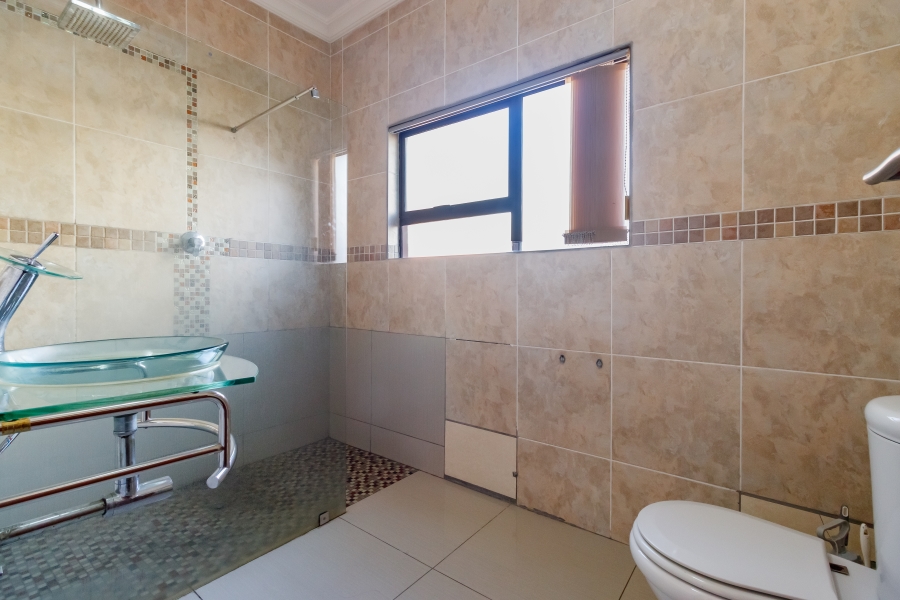 5 Bedroom Property for Sale in Valley View Estate Gauteng