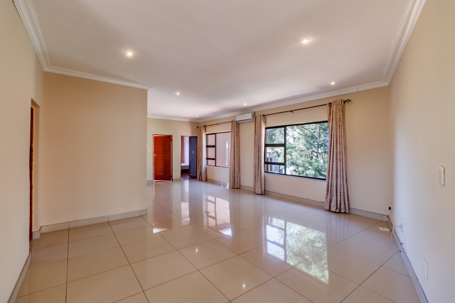 5 Bedroom Property for Sale in Valley View Estate Gauteng
