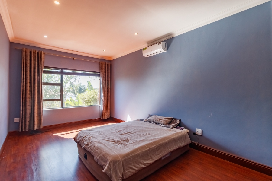 5 Bedroom Property for Sale in Valley View Estate Gauteng