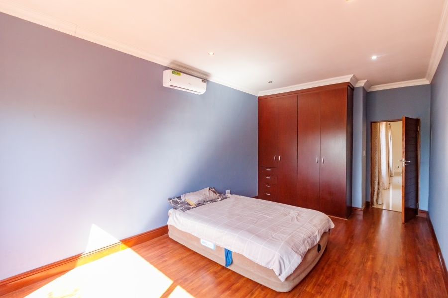 5 Bedroom Property for Sale in Valley View Estate Gauteng
