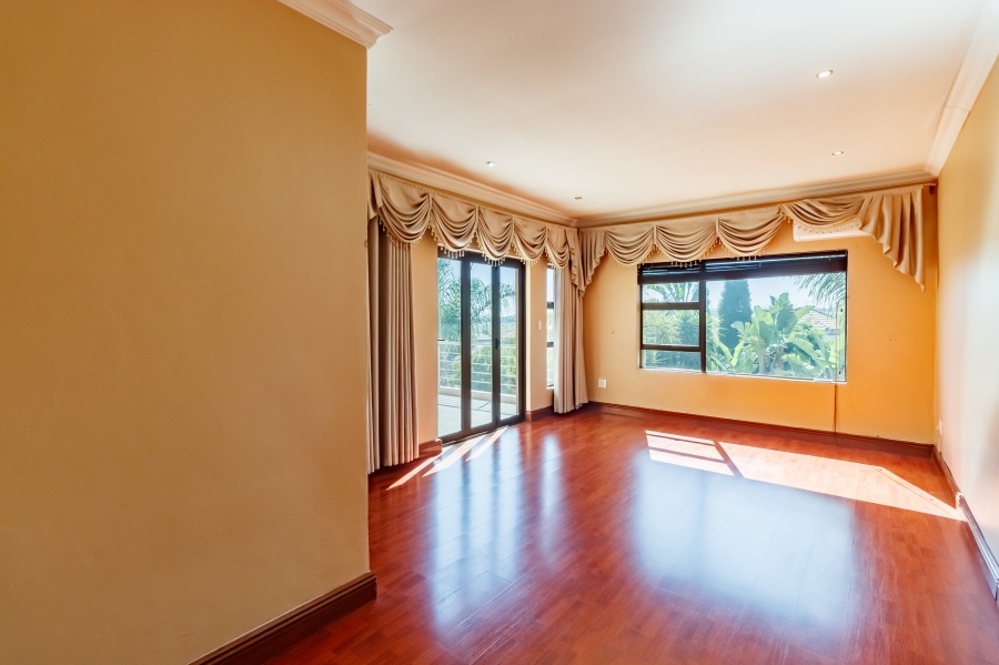 5 Bedroom Property for Sale in Valley View Estate Gauteng