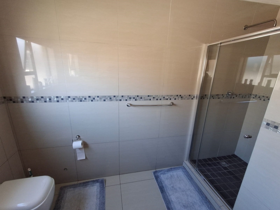 4 Bedroom Property for Sale in Theresa Park Gauteng