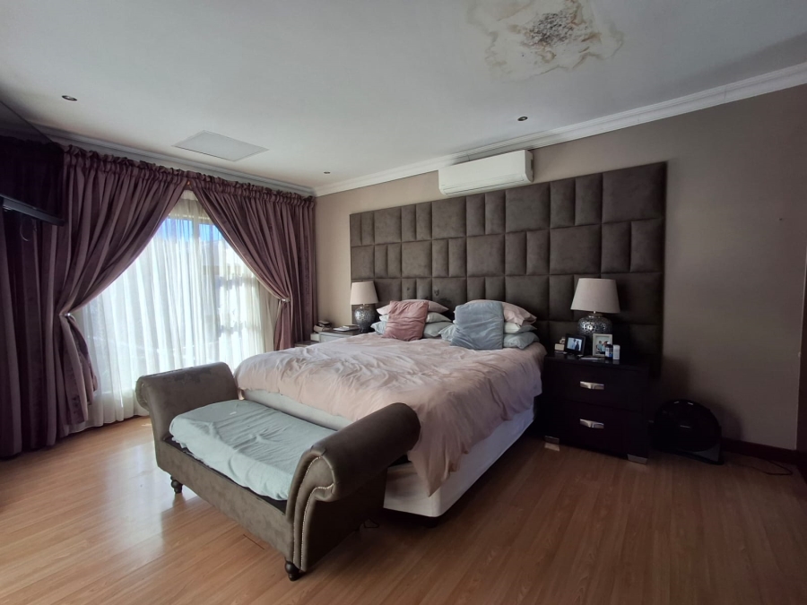 4 Bedroom Property for Sale in Theresa Park Gauteng