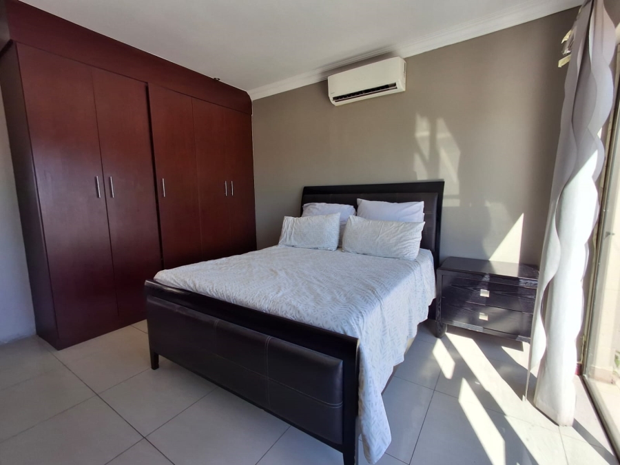 4 Bedroom Property for Sale in Theresa Park Gauteng