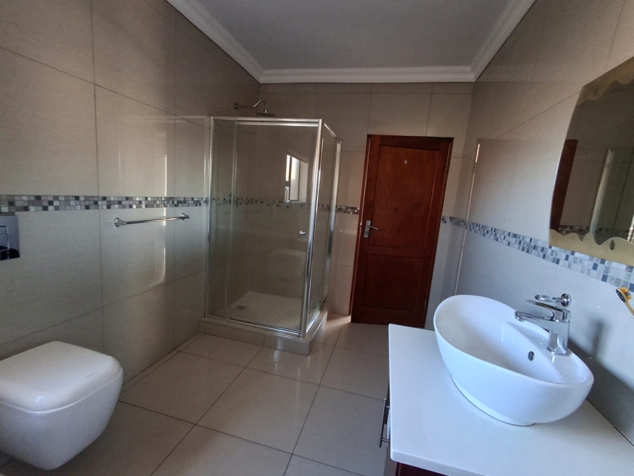 4 Bedroom Property for Sale in Theresa Park Gauteng