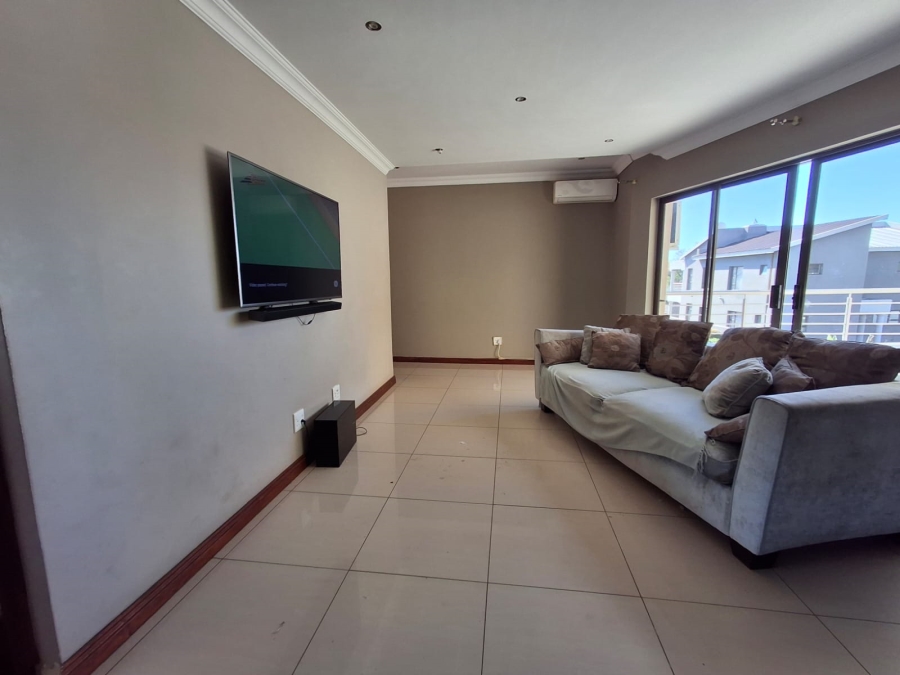 4 Bedroom Property for Sale in Theresa Park Gauteng