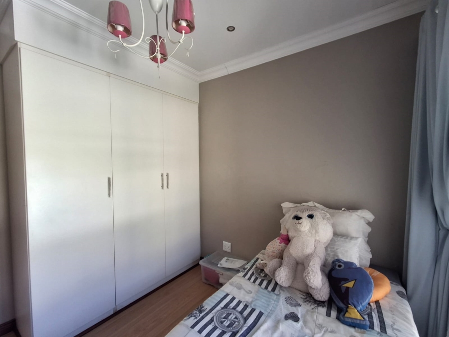 4 Bedroom Property for Sale in Theresa Park Gauteng