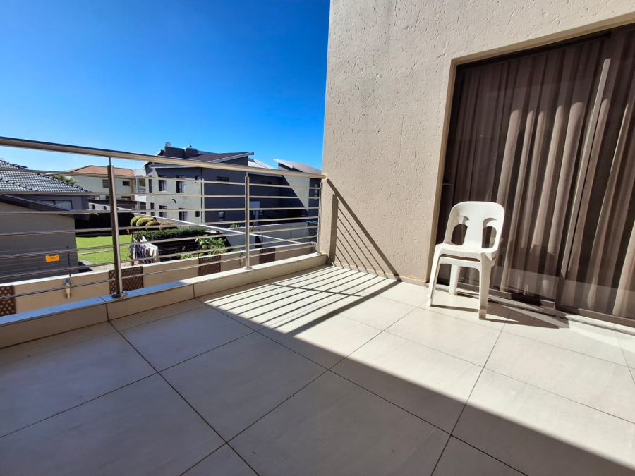 4 Bedroom Property for Sale in Theresa Park Gauteng