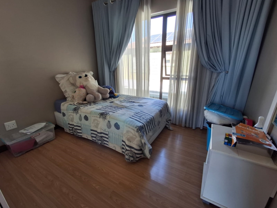 4 Bedroom Property for Sale in Theresa Park Gauteng