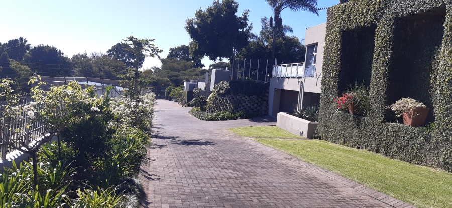 3 Bedroom Property for Sale in Waterkloof Heights Gauteng
