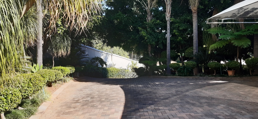 3 Bedroom Property for Sale in Waterkloof Heights Gauteng