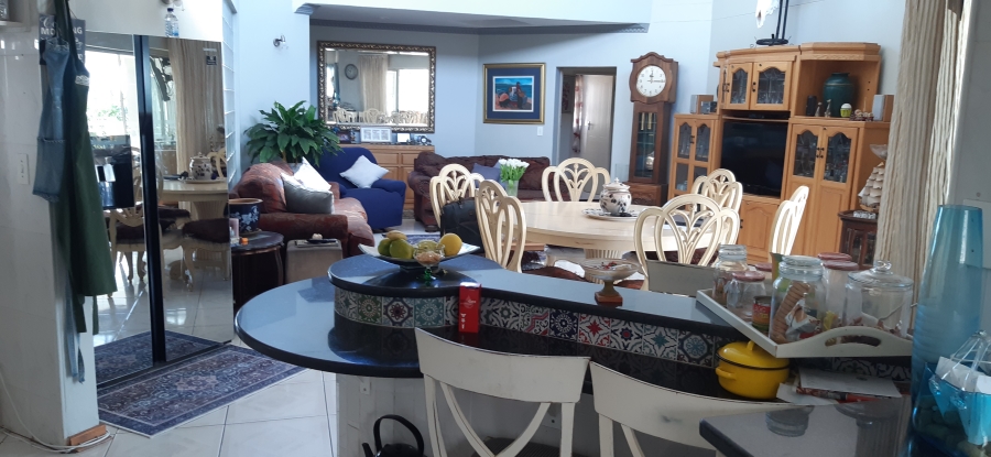 3 Bedroom Property for Sale in Waterkloof Heights Gauteng