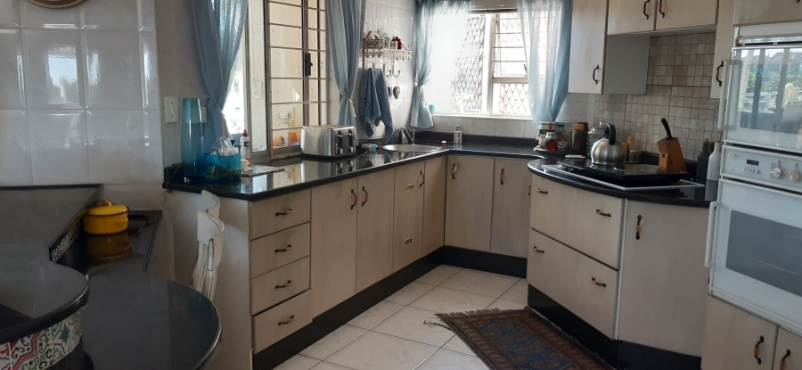 3 Bedroom Property for Sale in Waterkloof Heights Gauteng