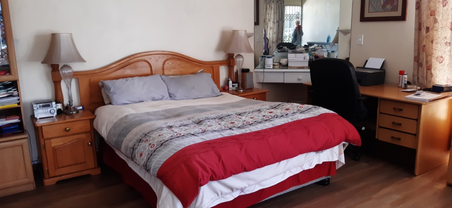 3 Bedroom Property for Sale in Waterkloof Heights Gauteng