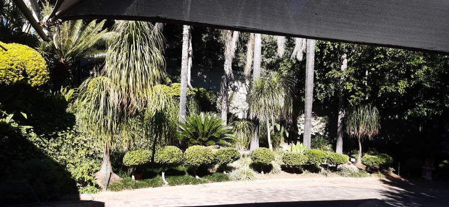 3 Bedroom Property for Sale in Waterkloof Heights Gauteng