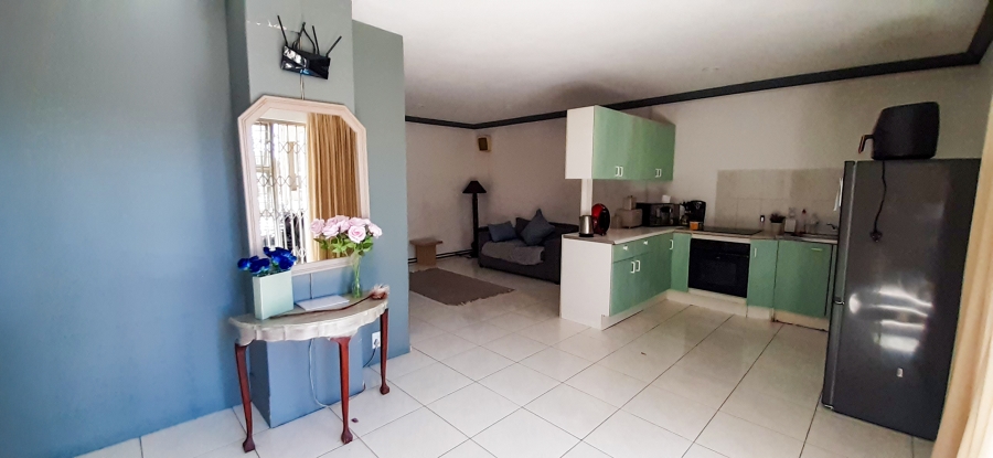 3 Bedroom Property for Sale in Waterkloof Heights Gauteng