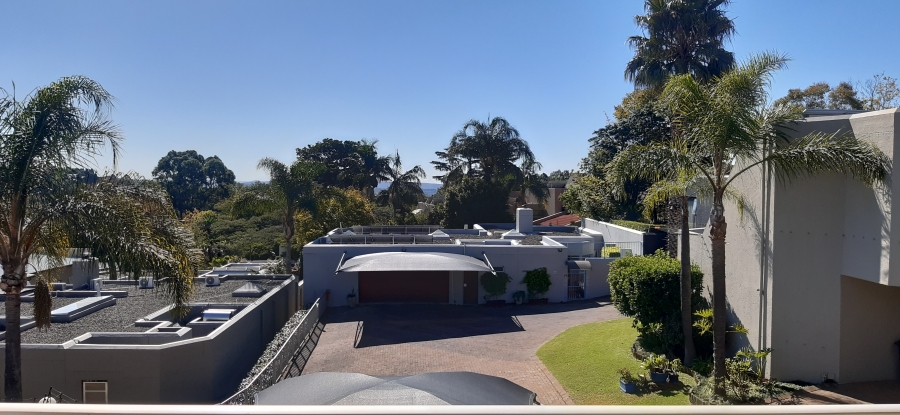 3 Bedroom Property for Sale in Waterkloof Heights Gauteng