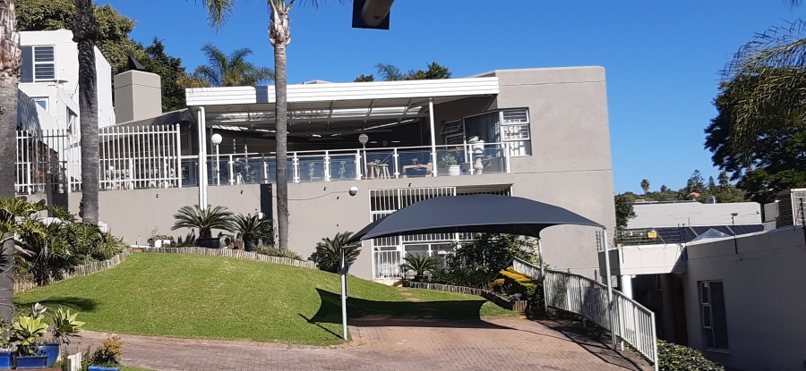 3 Bedroom Property for Sale in Waterkloof Heights Gauteng