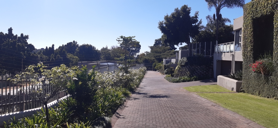 3 Bedroom Property for Sale in Waterkloof Heights Gauteng