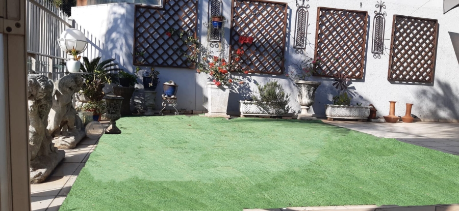 3 Bedroom Property for Sale in Waterkloof Heights Gauteng