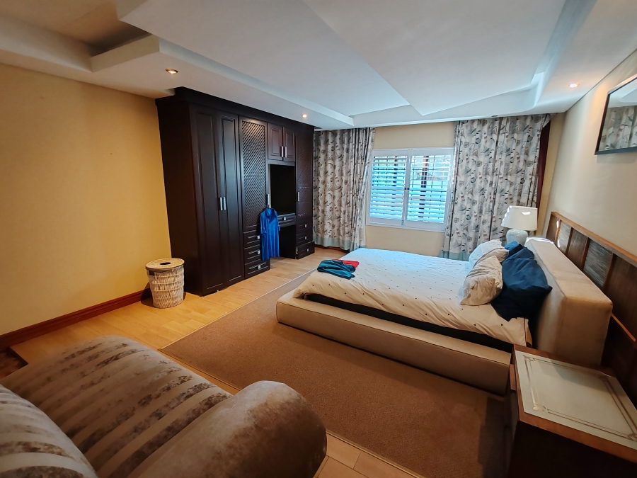 4 Bedroom Property for Sale in Hartebeeshoek Gauteng