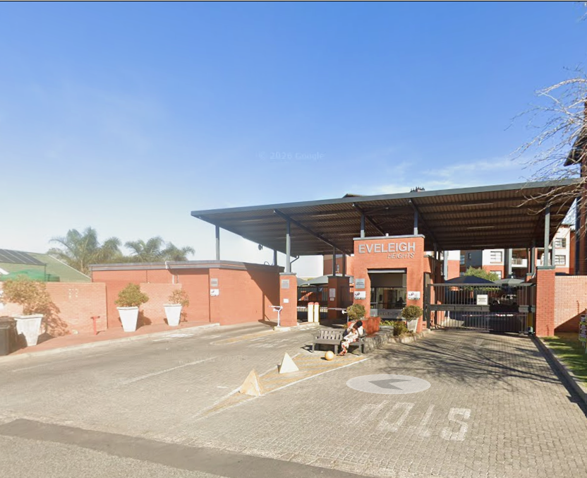 3 Bedroom Property for Sale in Eveleigh Gauteng