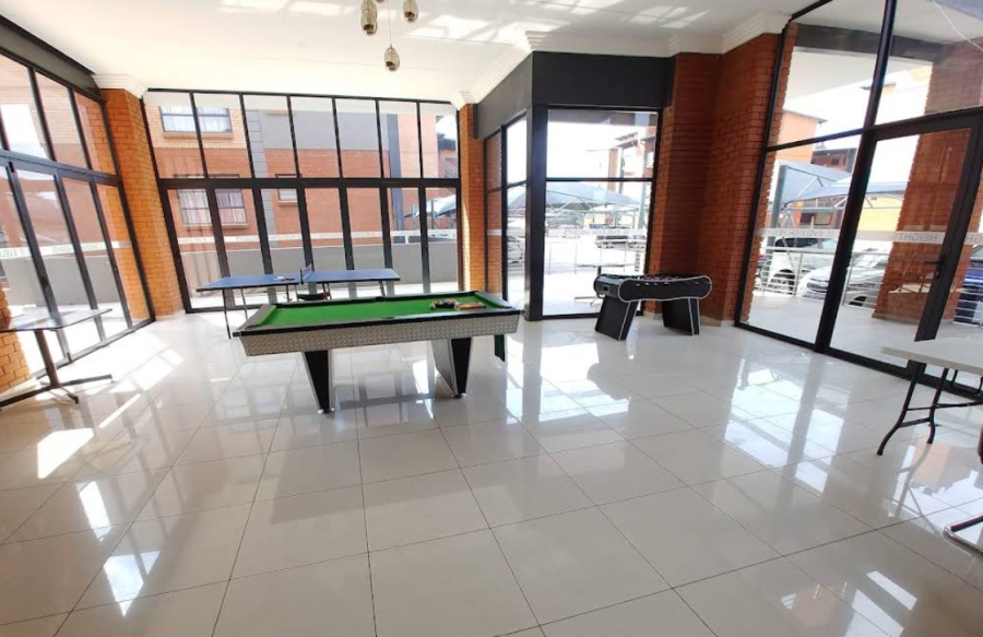 3 Bedroom Property for Sale in Eveleigh Gauteng