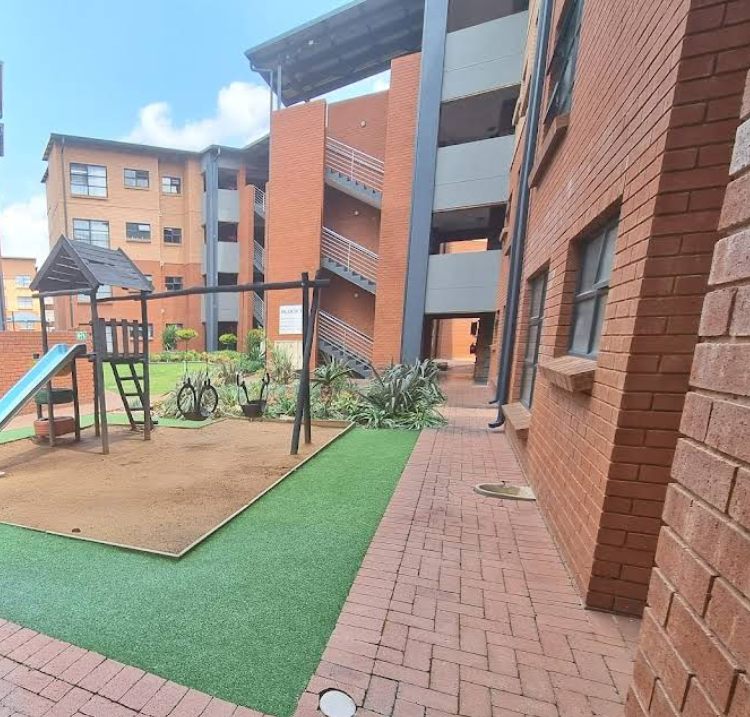 3 Bedroom Property for Sale in Eveleigh Gauteng