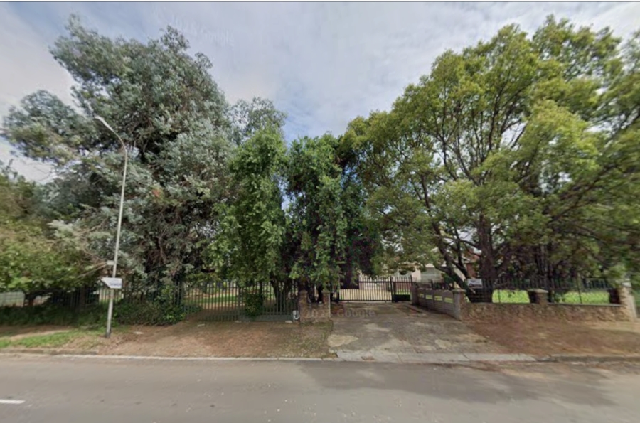 3 Bedroom Property for Sale in Elspark Gauteng