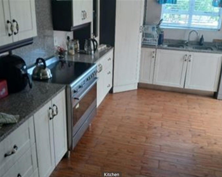 3 Bedroom Property for Sale in Elspark Gauteng
