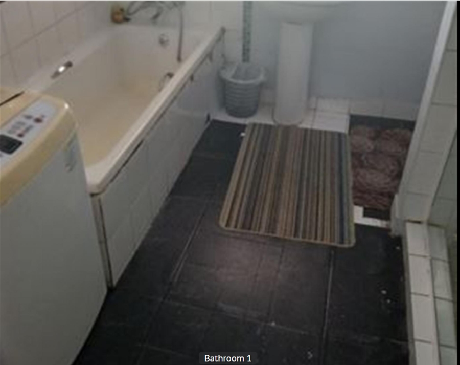 3 Bedroom Property for Sale in Elspark Gauteng