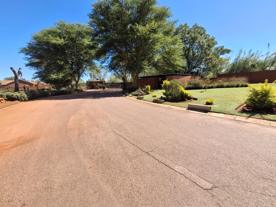 2 Bedroom Property for Sale in Theresa Park Gauteng
