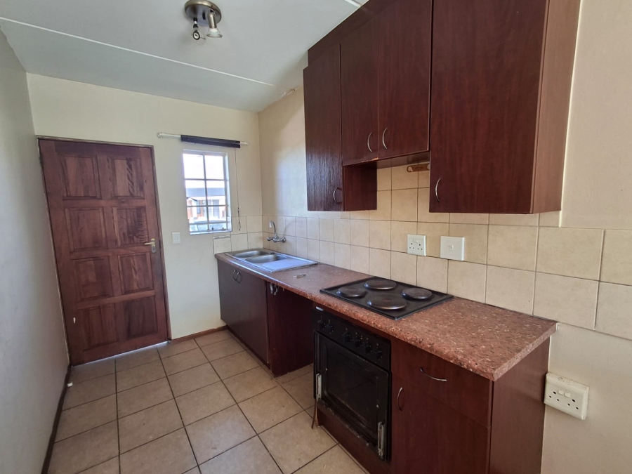 2 Bedroom Property for Sale in Theresa Park Gauteng