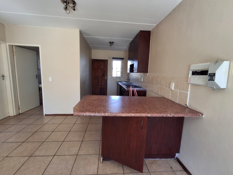 2 Bedroom Property for Sale in Theresa Park Gauteng