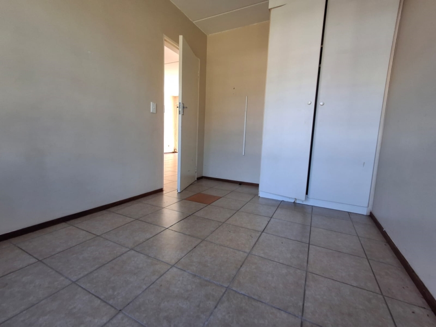 2 Bedroom Property for Sale in Theresa Park Gauteng