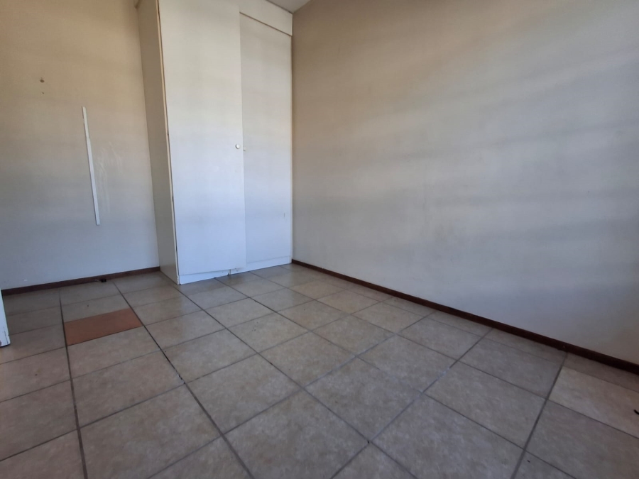 2 Bedroom Property for Sale in Theresa Park Gauteng