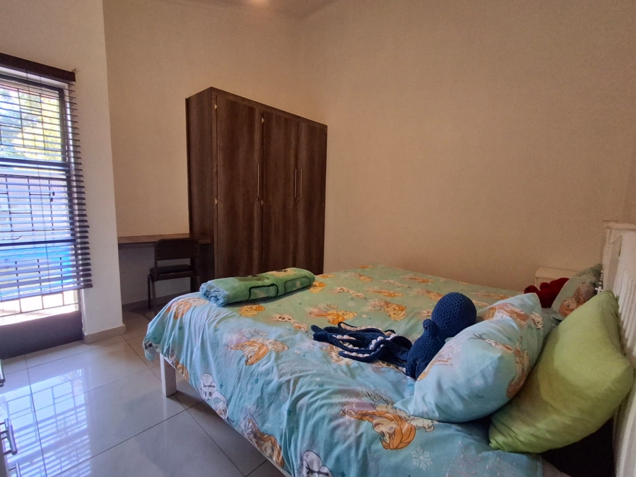 4 Bedroom Property for Sale in Theresa Park Gauteng