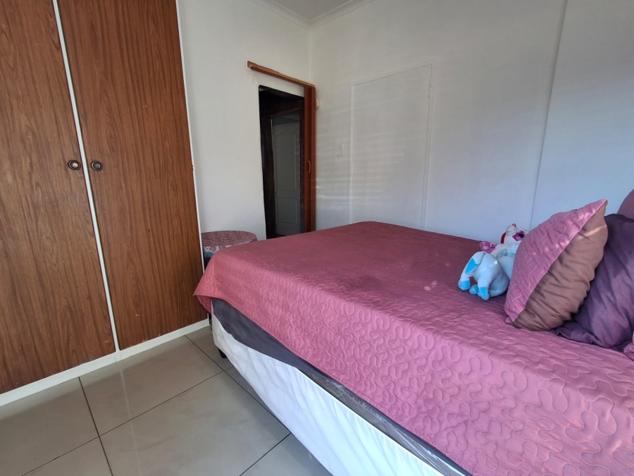 4 Bedroom Property for Sale in Theresa Park Gauteng