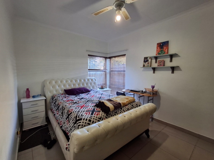 4 Bedroom Property for Sale in Theresa Park Gauteng