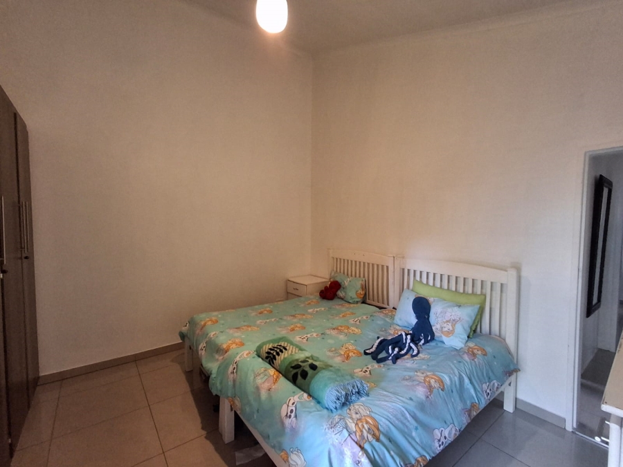 4 Bedroom Property for Sale in Theresa Park Gauteng